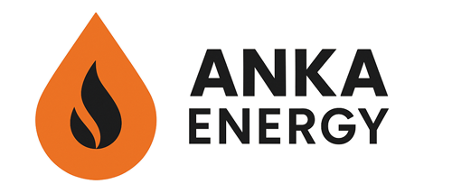 Anka Energy